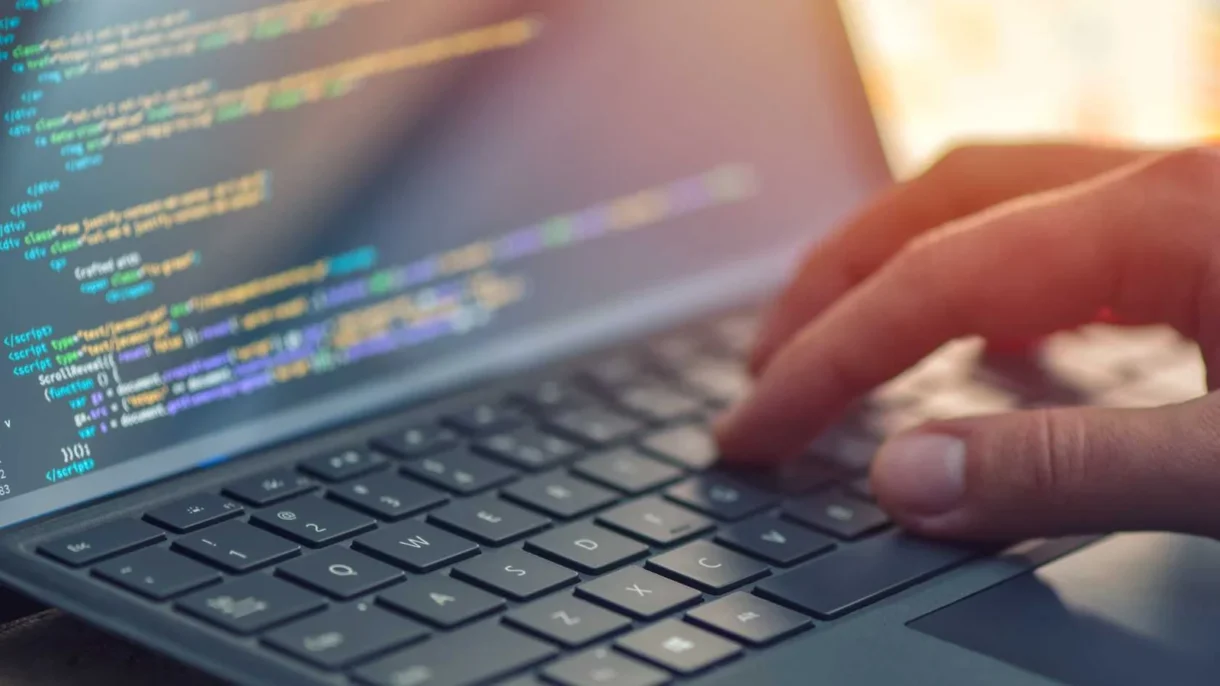 Count the Number of Unique Views of a Node