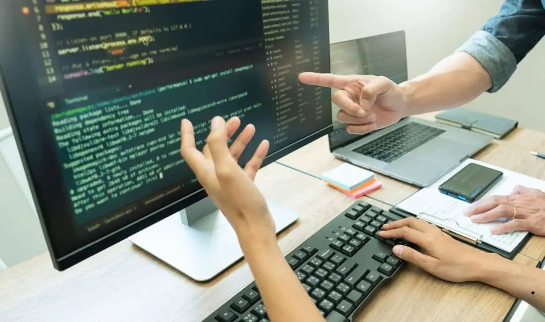 How to Create a Custom Module in Drupal 11