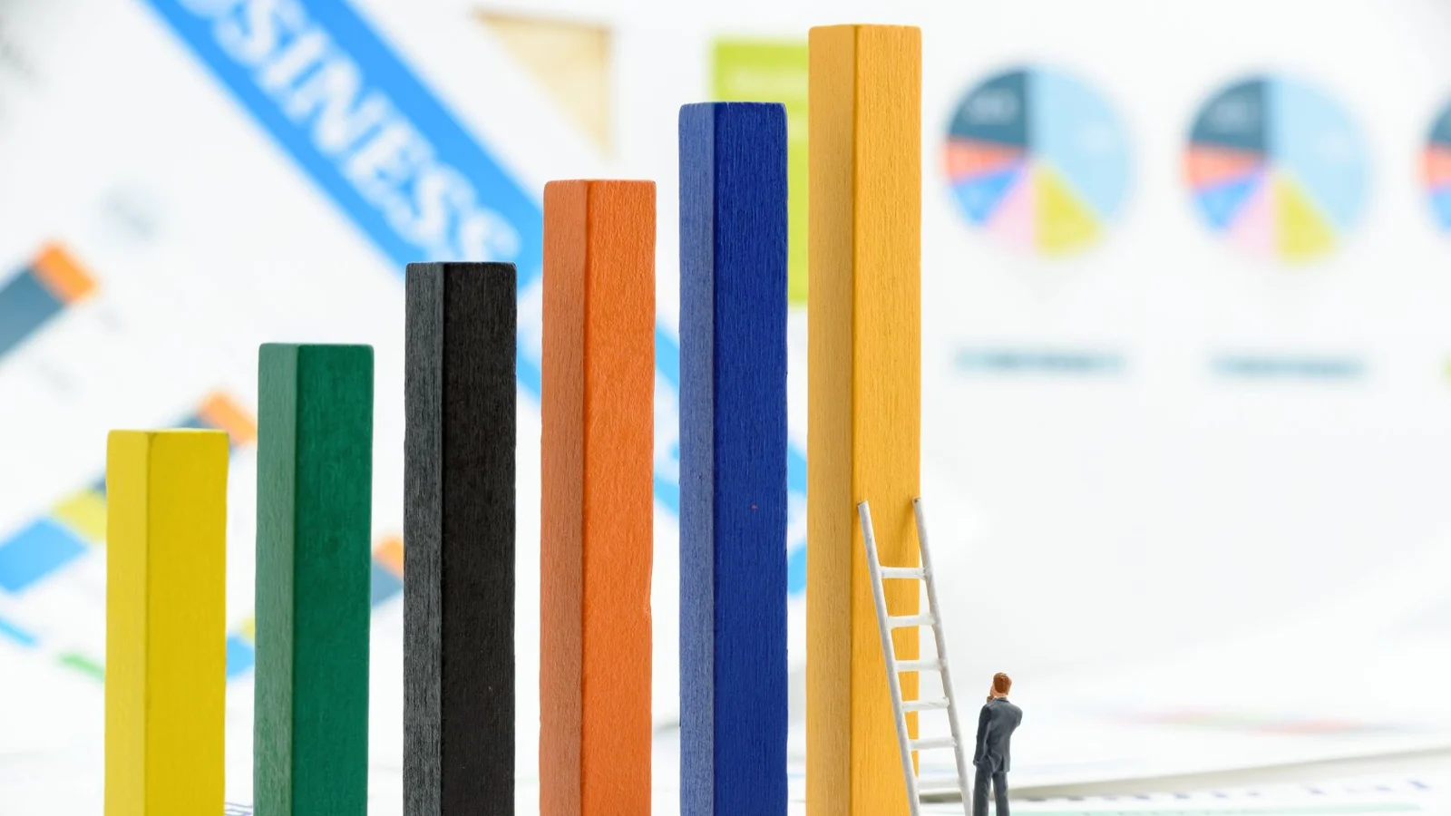 What is a Drupal Node.