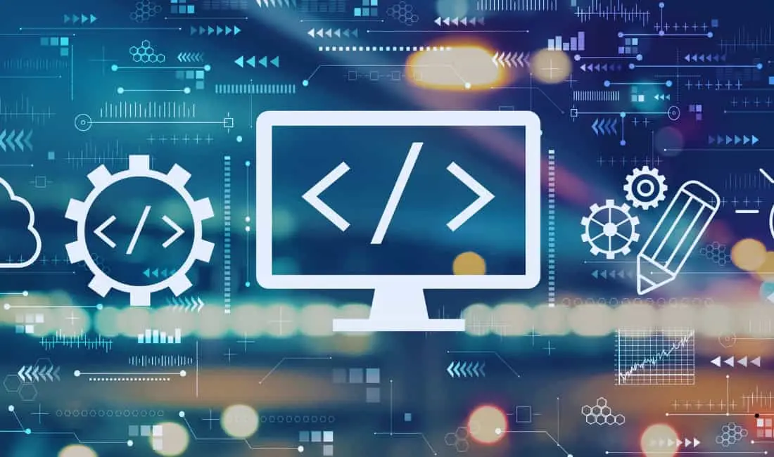 custom event subscriber in Drupal