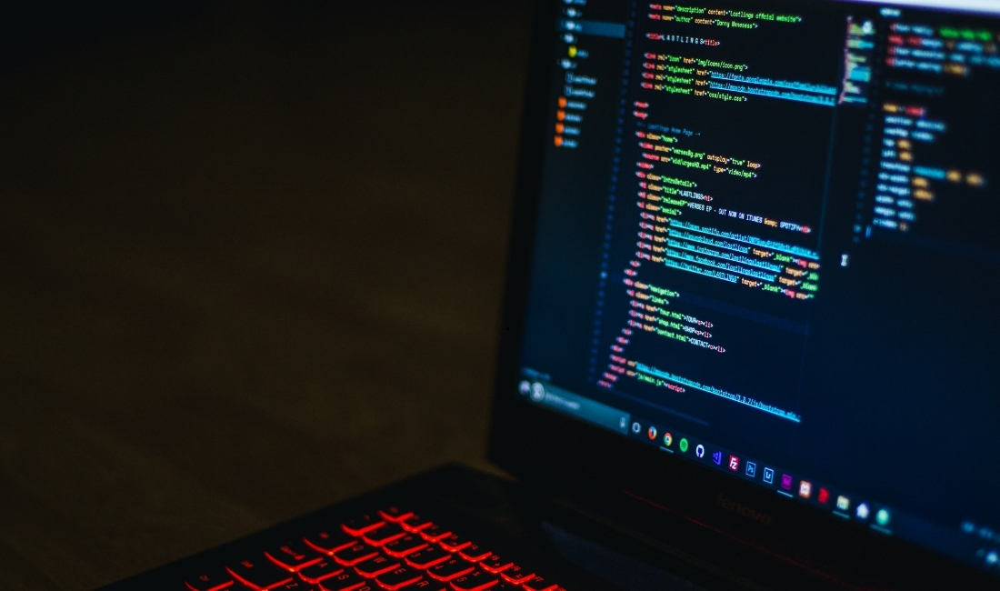 How to Install Java SDK in VS Code
