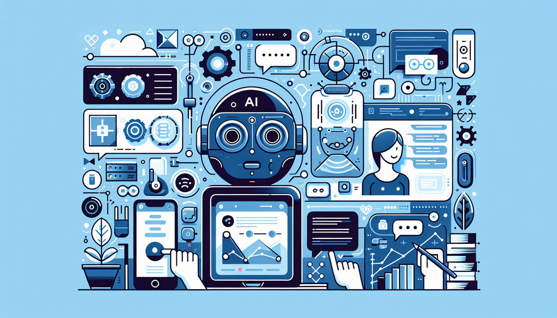 Build a free AI Chatbot on Zapier