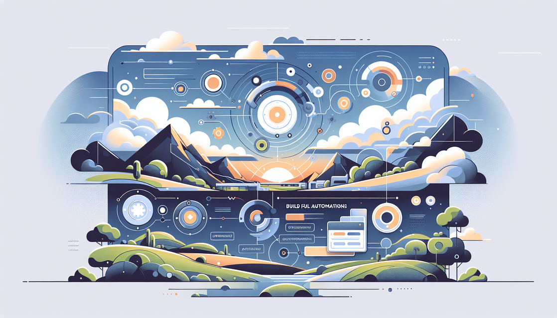 n8n Workflow Explained: How to Build Powerful Automations Step by Step