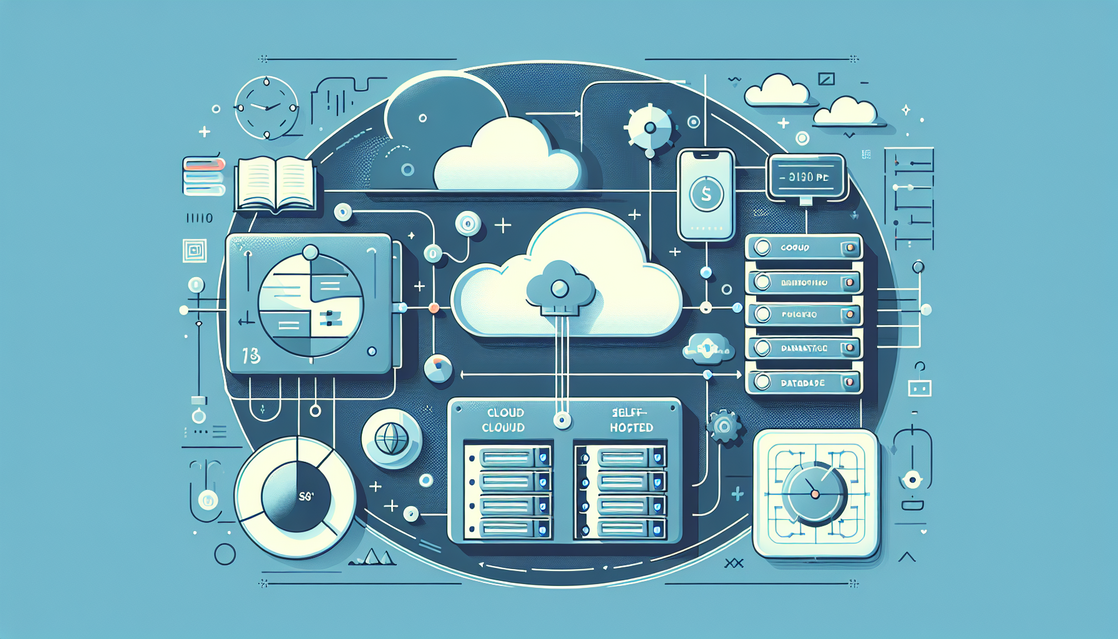 n8n Pricing Explained: Cloud vs Self-Hosted Cost Breakdown