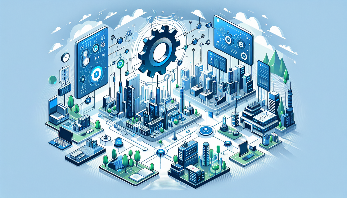 n8n Automation Guide: Real-World Use Cases and Examples