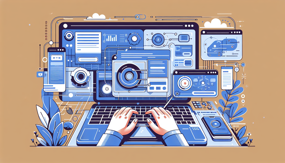 Why n8n Is Open Source and How It Compares to Zapier