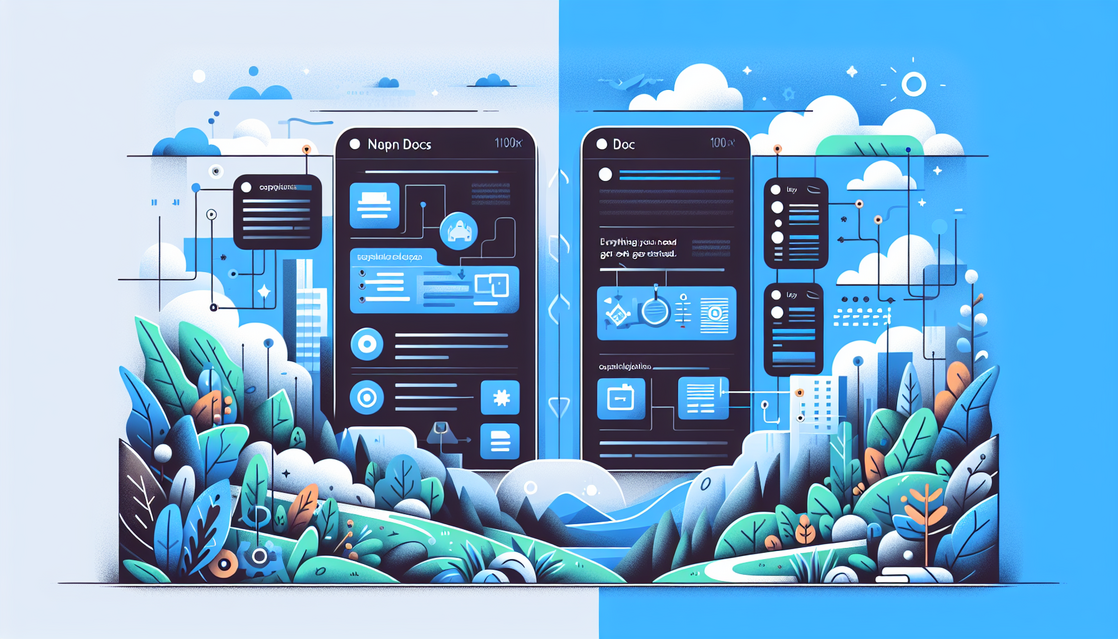 n8n Docs Explained: Everything You Need to Get Started
