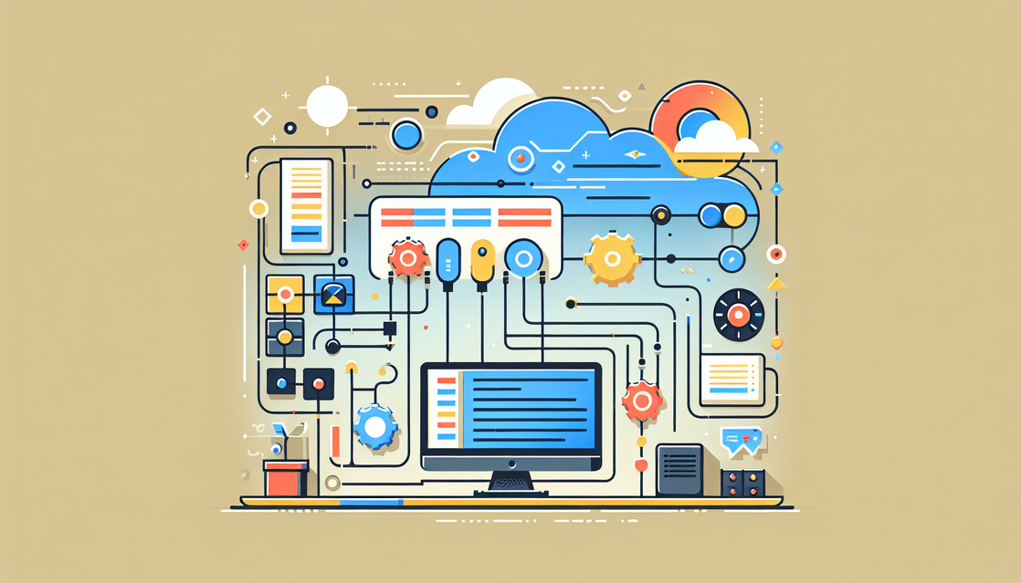 n8n Examples: Practical Automation Workflows You Can Copy