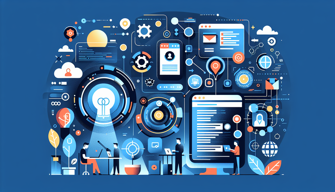 Top n8n Use Cases for Developers, Marketers, and Businesses