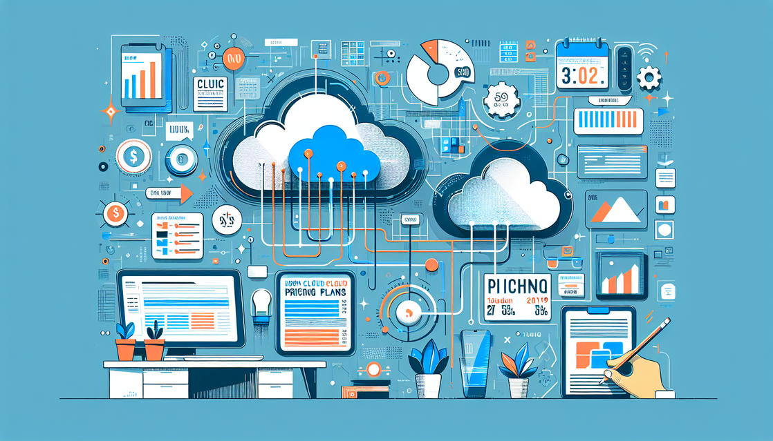 n8n Cloud Pricing: Plans, Limits, and Is It Worth It?