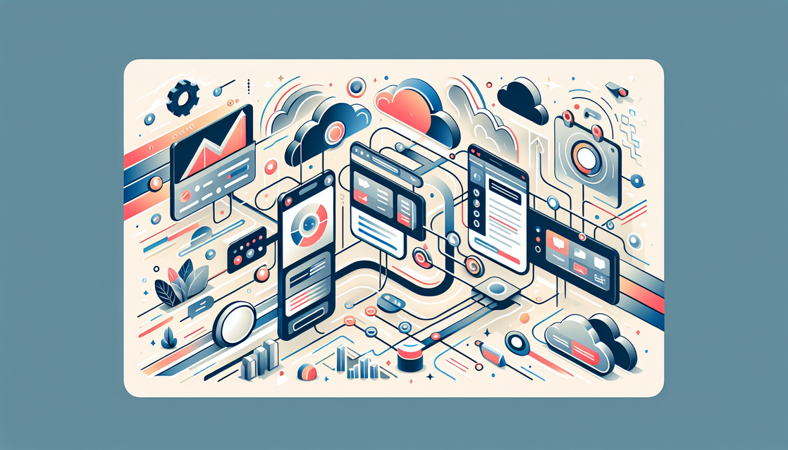 How to Connect n8n with Google Sheets: Step-by-Step Guide