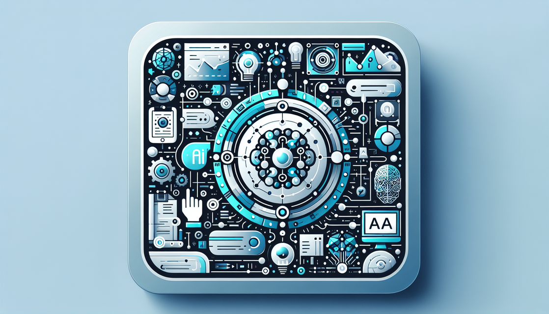 N8n automation wordpress blog with openai