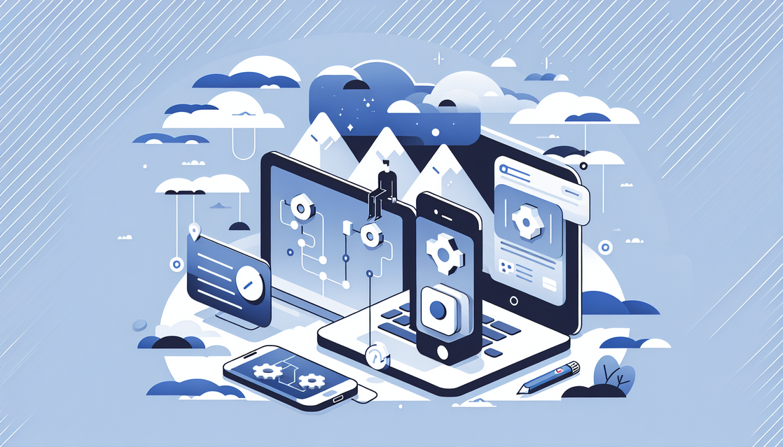 n8n App Explained: How to Run and Manage Workflows