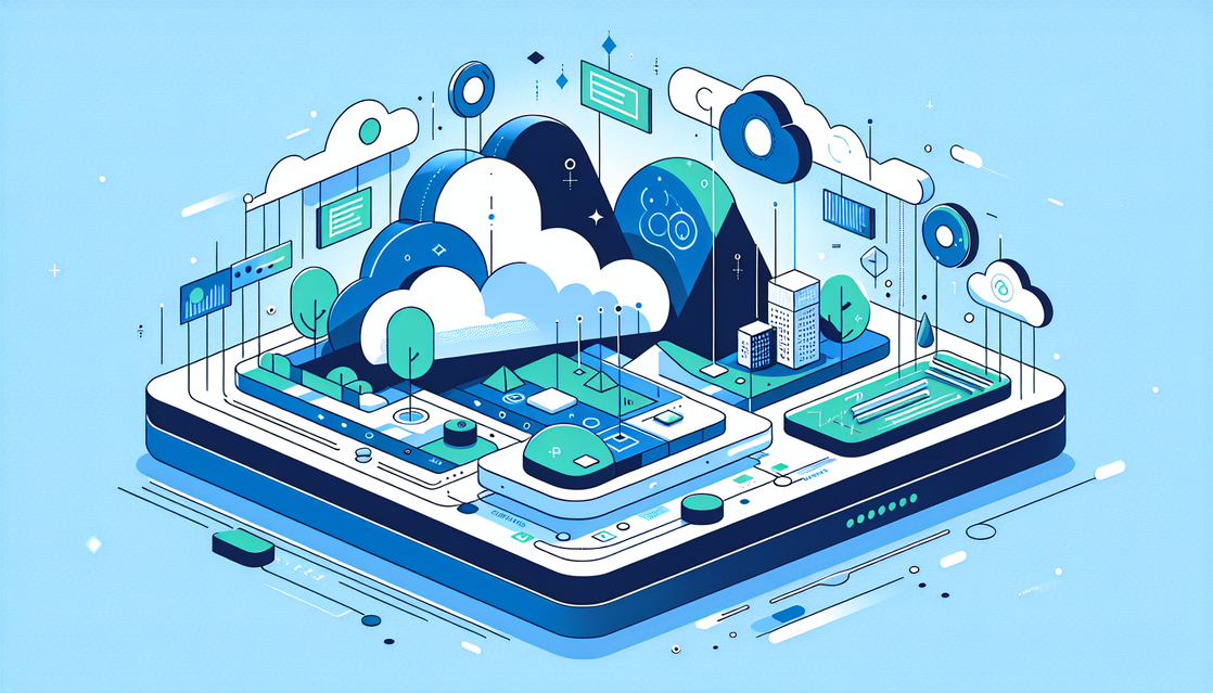 How to Create Forms and Collect Data Using n8n