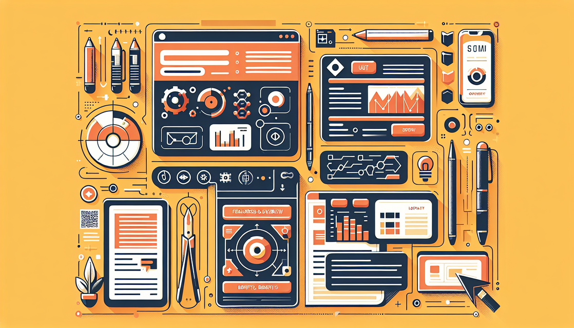 n8n Tool Overview: Features, Benefits, and Use Cases