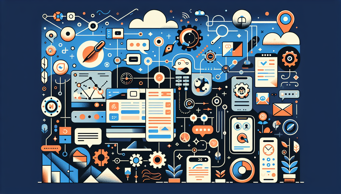 Automate Slack Notifications and Workflows Using n8n
