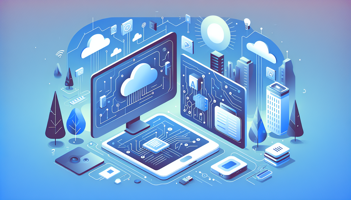 Build AI-Powered Web Applications from Scratch