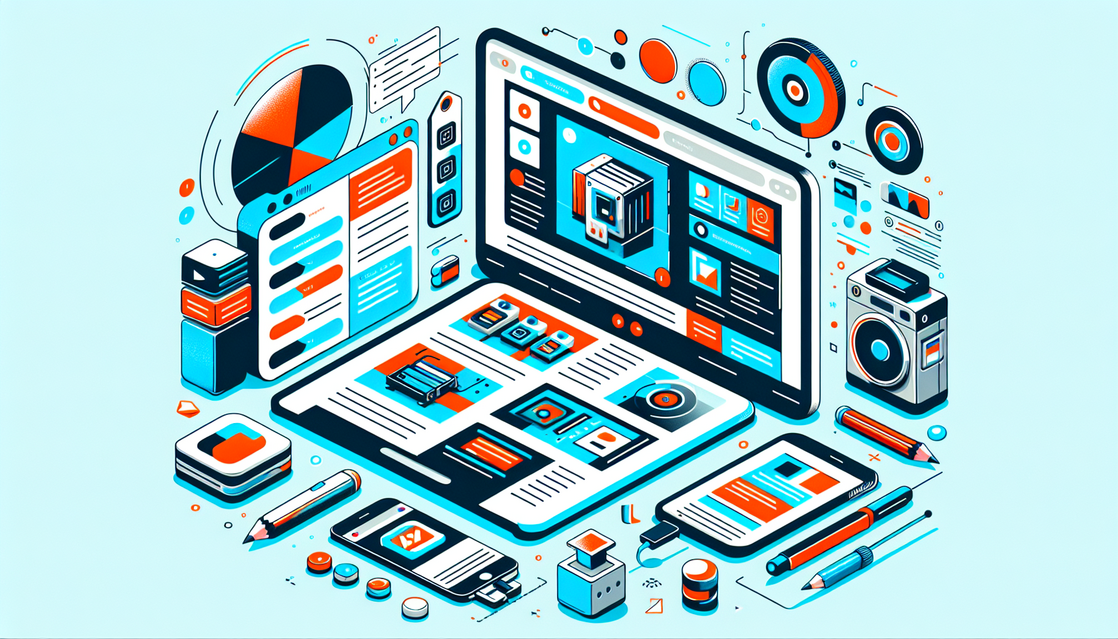 How to Connect n8n to WordPress and Post Blogs with Images