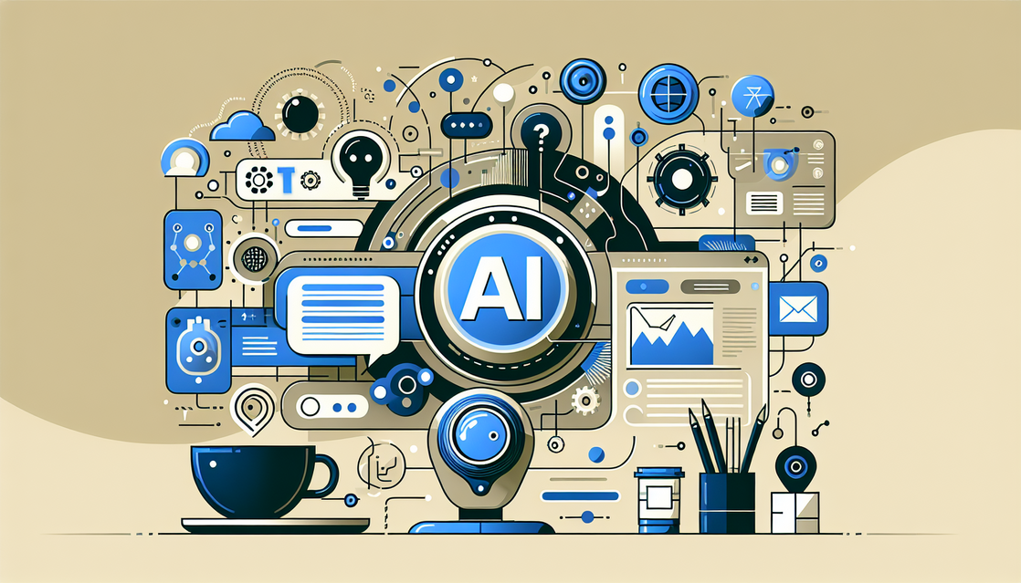 What is an AI Assistant?