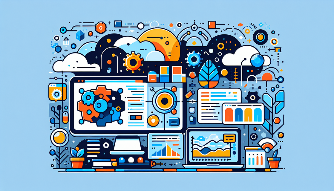 Machine Learning Basics for Web Developers