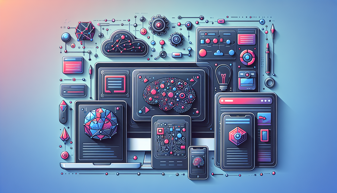 Deploy Machine Learning Models to Web Applications