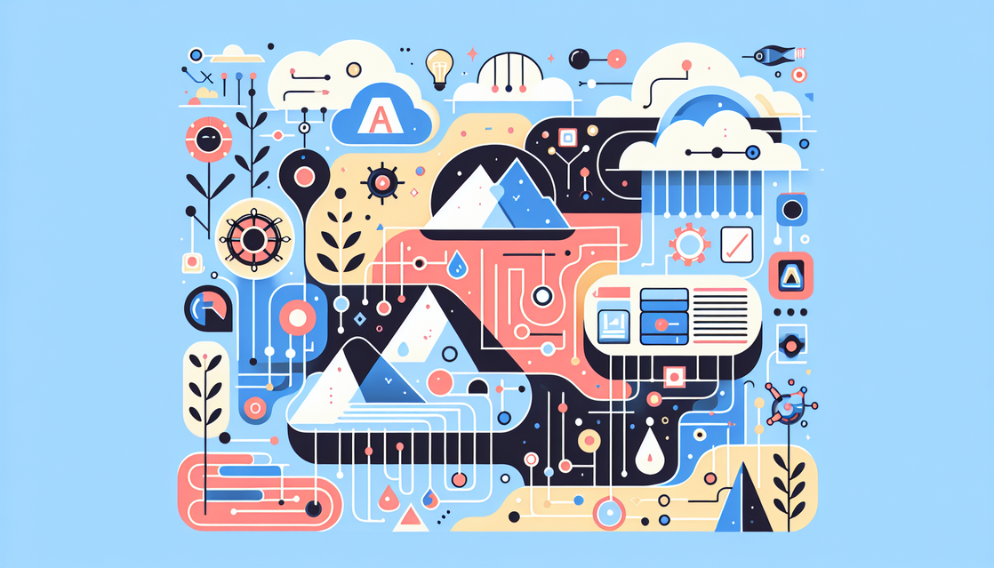 AI Model APIs vs Custom Machine Learning Models