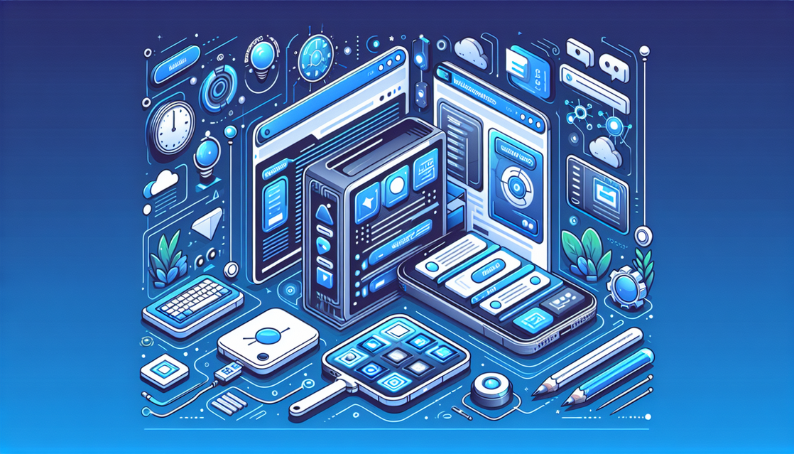 Build Real-Time Web Apps Using WebSockets