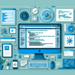 Build React Applications with AI Features