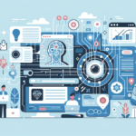 Personalize Web User Interfaces Using AI