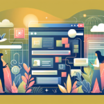 Build Voice-Enabled Web Applications