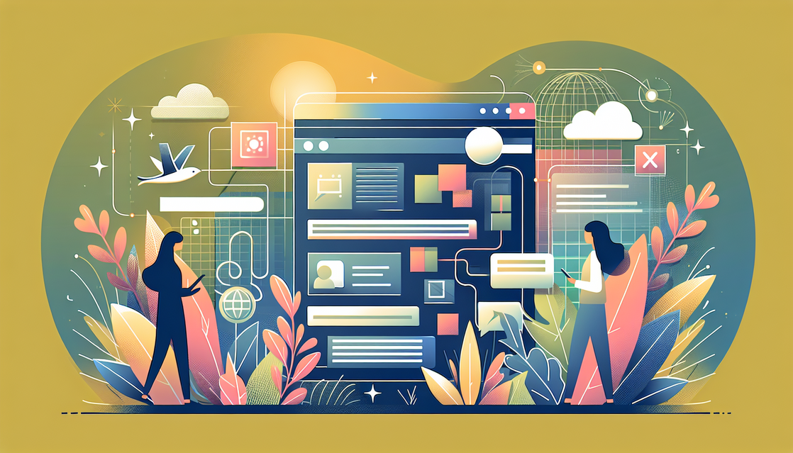 Build Voice-Enabled Web Applications