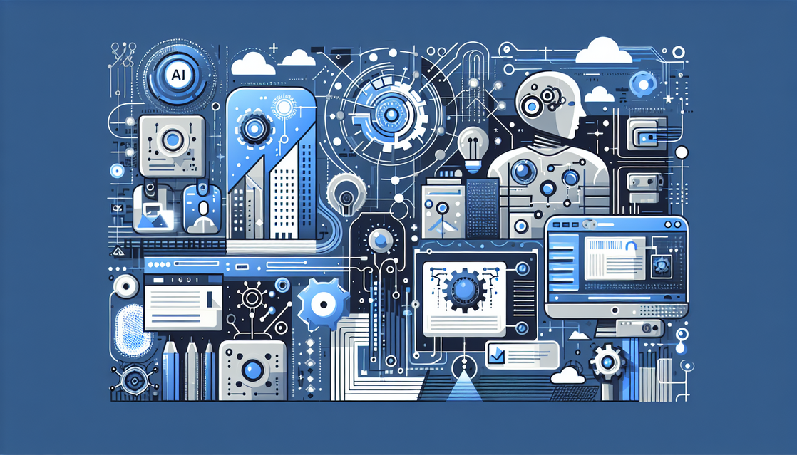 Build AI Agents for Web Automation