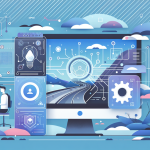 Image and Video AI Processing in Web Apps