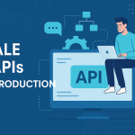 Scale AI APIs for Production